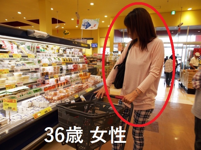 警備 監視 システム