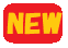 LinkIcon